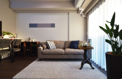 item_ranking_sofa_2