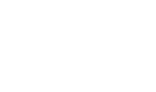 ゴミ屋敷