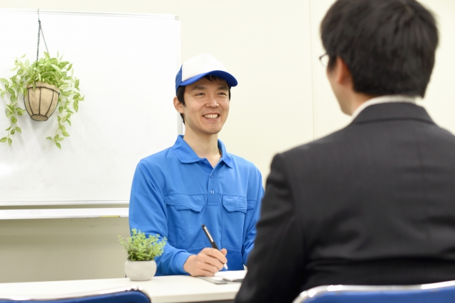 三重で不用品回収の依頼先の信頼性を調べるときに見るべきポイント